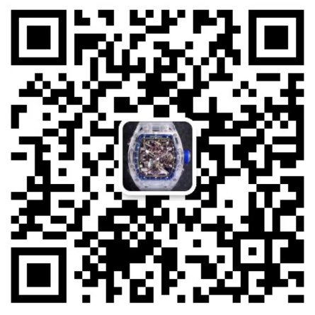 咨詢(xún)宜昌pvc管廠家